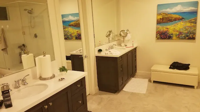A+ Bathtub Refinishing Picture 8