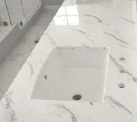 A+ Bathtub Refinishing Picture 3