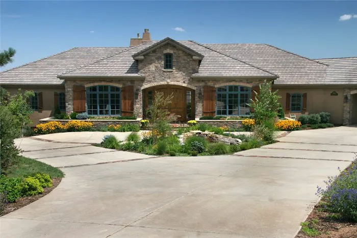 Cal Stone Construction Picture 1