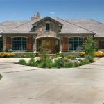 Cal Stone Construction