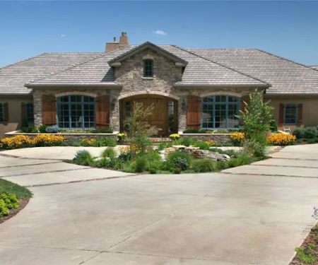 Cal Stone Construction