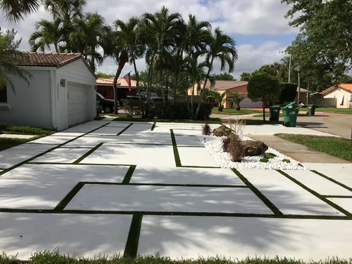 Cal Stone Construction Picture 6
