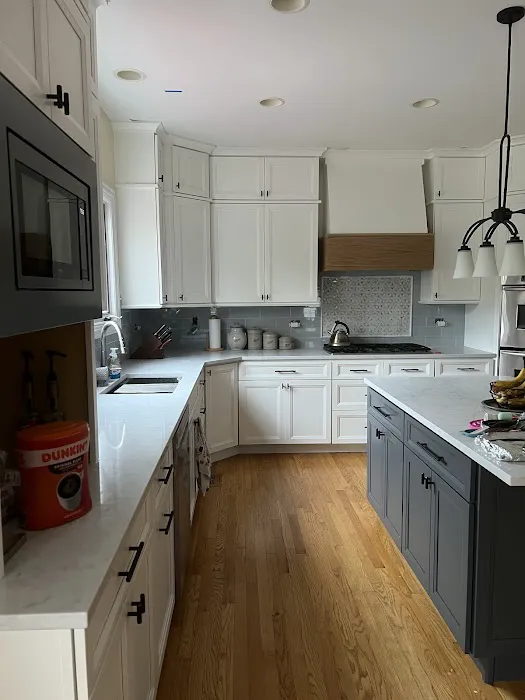 Wheatland Custom Cabinetry & Woodwork Picture 6