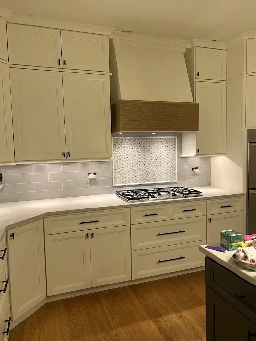 Wheatland Custom Cabinetry & Woodwork Picture 2