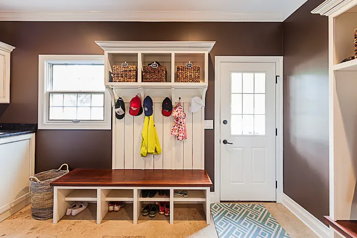 Wheatland Custom Cabinetry & Woodwork Picture 4