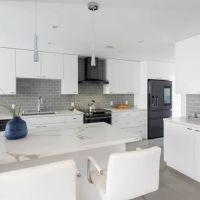 Overland Remodeling ico