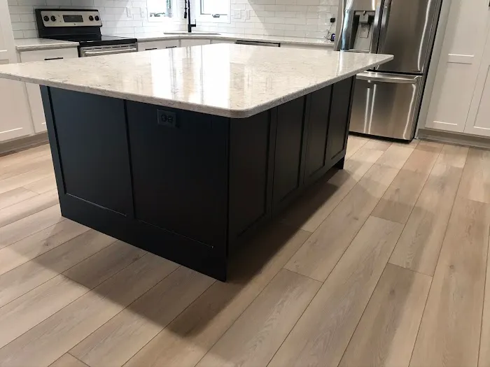 Kitchen Refresh (Naperville Territory by CMH Home) Picture 2