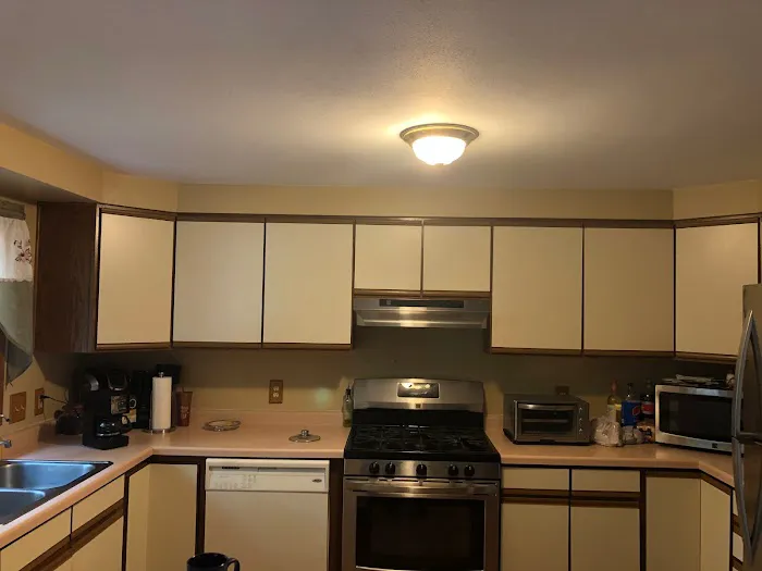 Kitchen Refresh (Naperville Territory by CMH Home) Picture 7