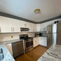 Kitchen Refresh (Naperville Territory by CMH Home) ico