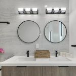 McAllister Home Builders