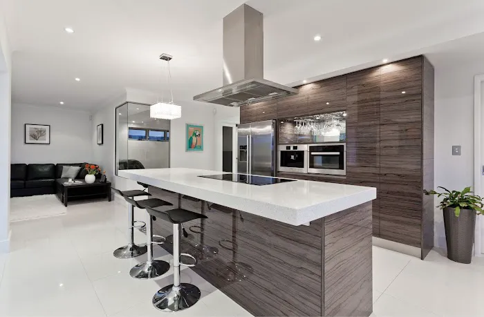 McAllister Home Builders Picture 6