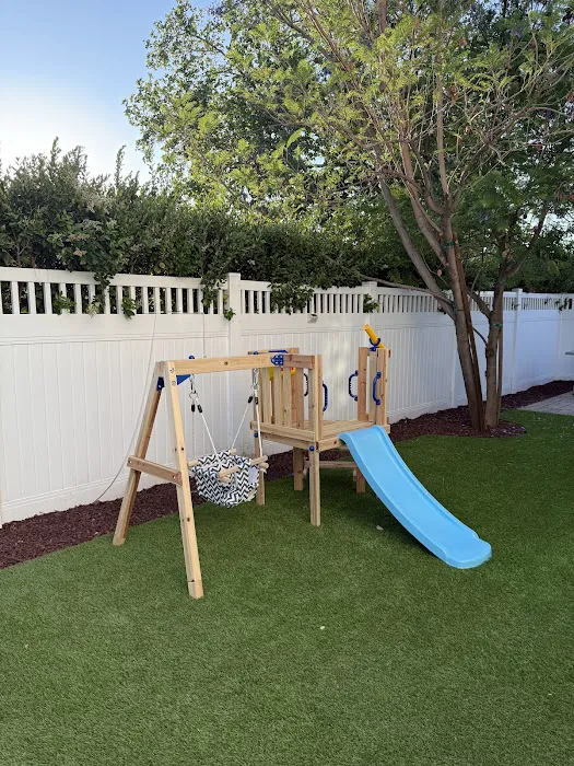 McAllister Home Builders Picture 9