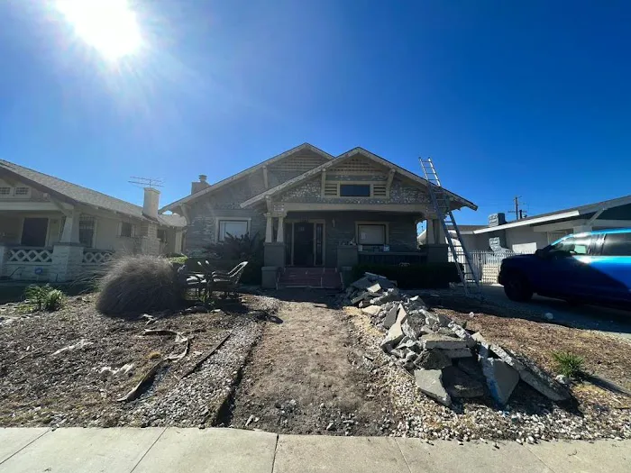 McAllister Home Builders Picture 7
