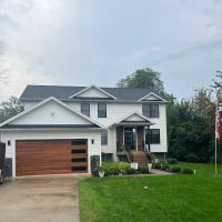 Pro-Tech Construction Inc ico