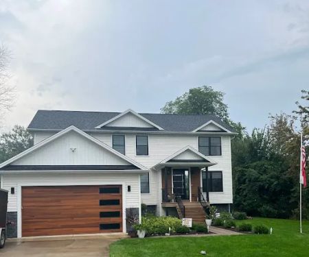 Pro-Tech Construction Inc