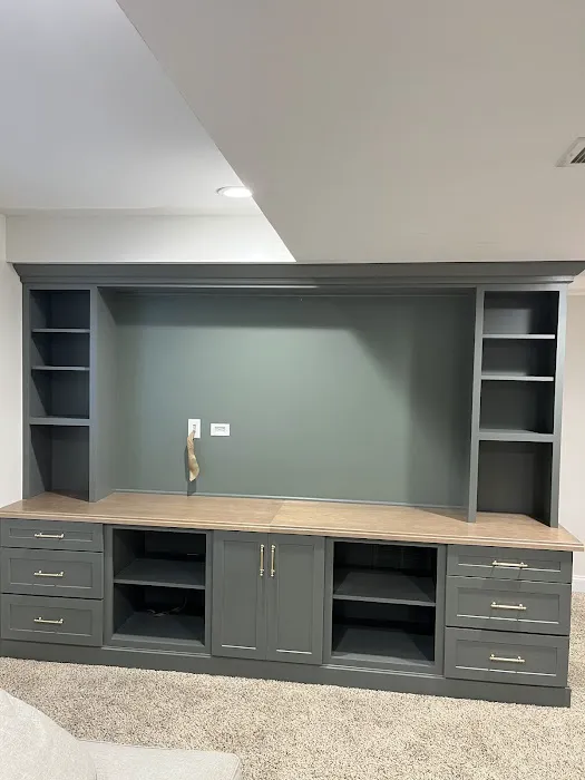 Pro-Tech Construction Inc Picture 9