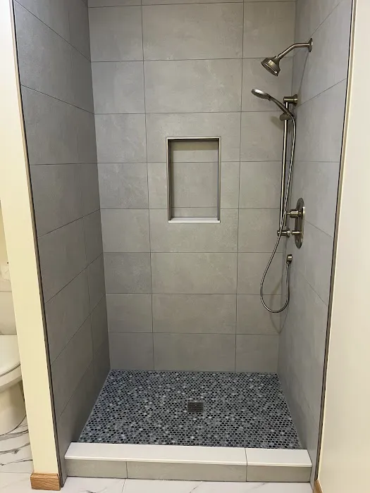 Pro-Tech Construction Inc Picture 10