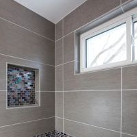 A1 Home Improvement ico