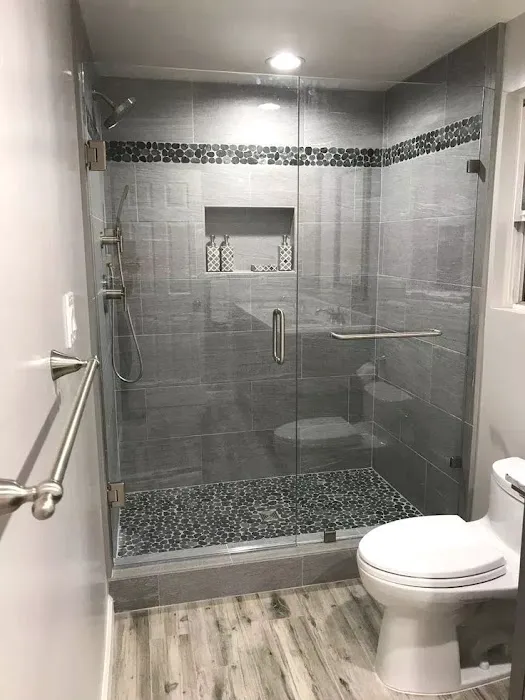 A1 Home Improvement Picture 2