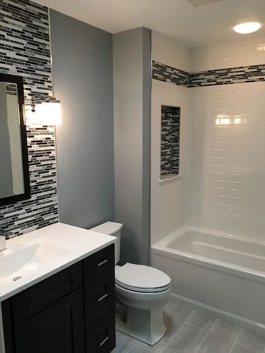 A1 Home Improvement Picture 4