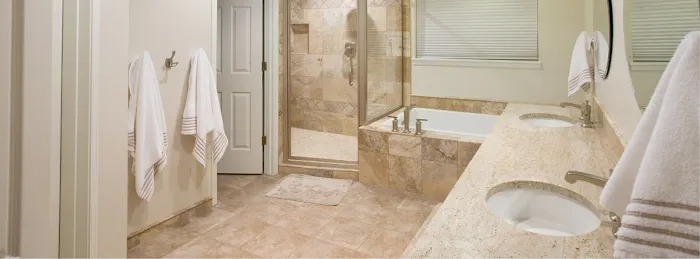 A1 Home Improvement Picture 3