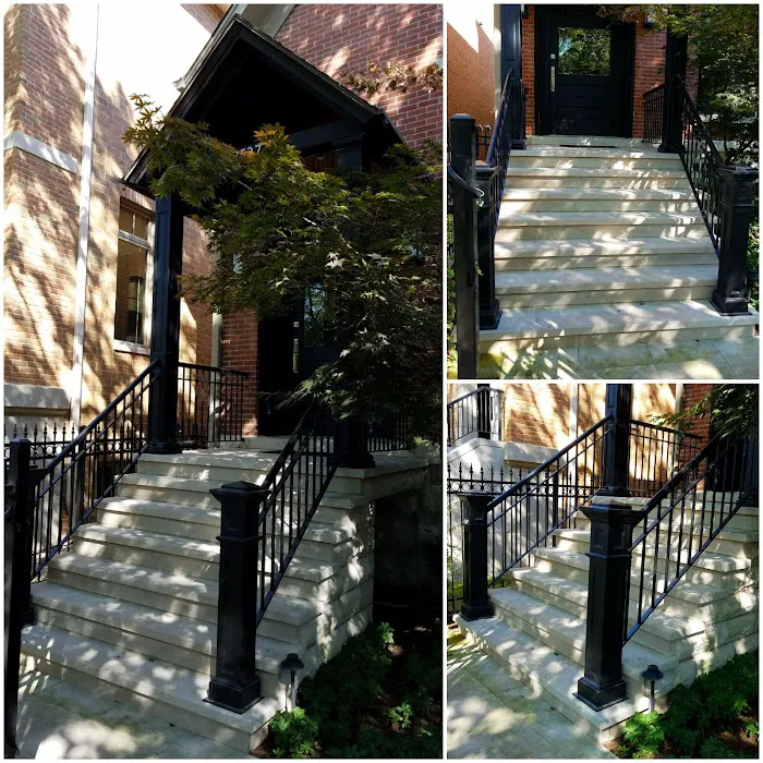 Villa Construction & Development, Inc. Picture 7