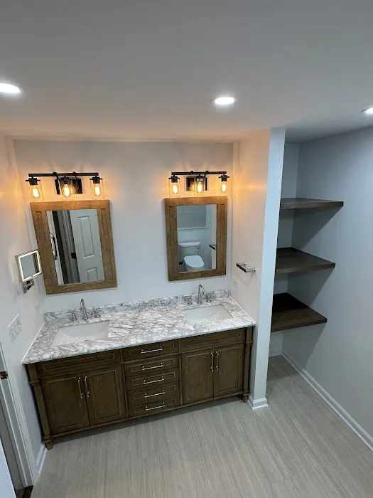Villa Construction & Development, Inc. Picture 3