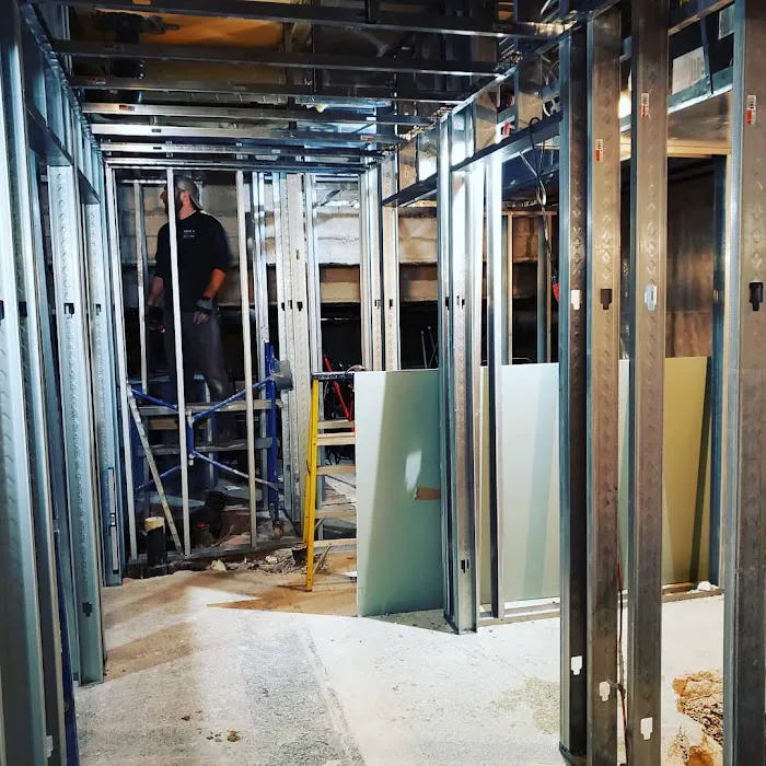 Villa Construction & Development, Inc. Picture 6