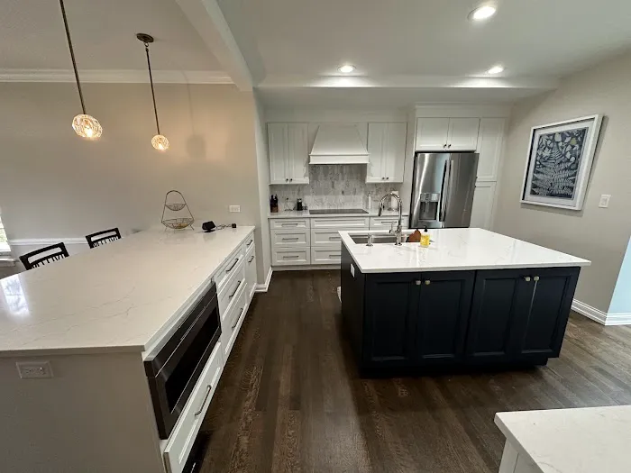 Villa Construction & Development, Inc. Picture 8