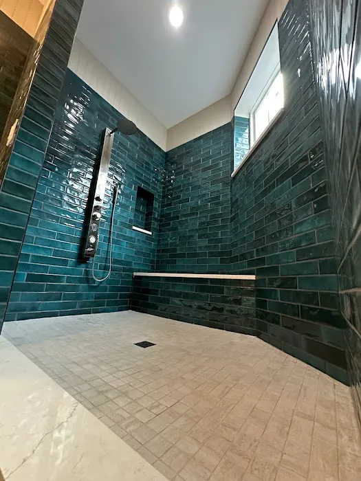 Villa Construction & Development, Inc. Picture 1