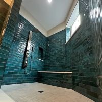 Villa Construction & Development, Inc. ico