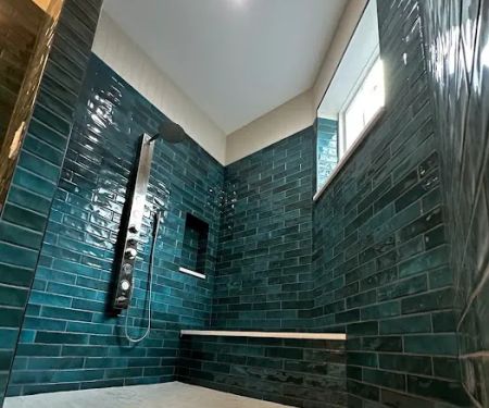 Villa Construction & Development, Inc.