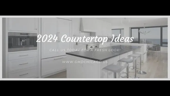 GMD COUNTERTOPS CHICAGO Picture 9