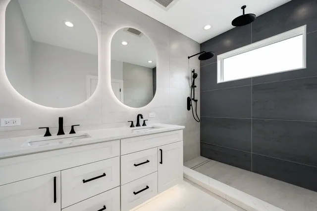 GMD COUNTERTOPS CHICAGO Picture 10