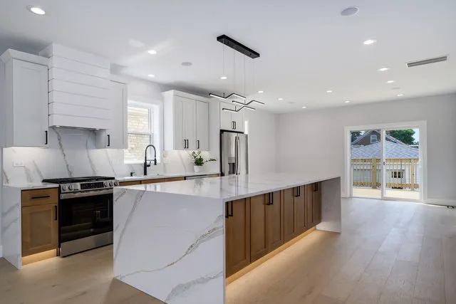 GMD COUNTERTOPS CHICAGO Picture 5