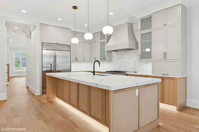 GMD COUNTERTOPS CHICAGO Picture 7