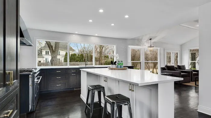 GMD COUNTERTOPS CHICAGO Picture 6