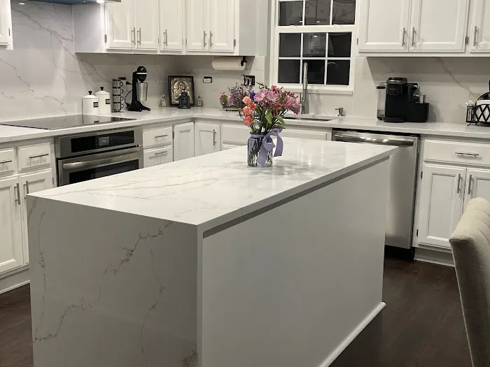 GMD COUNTERTOPS CHICAGO Picture 4