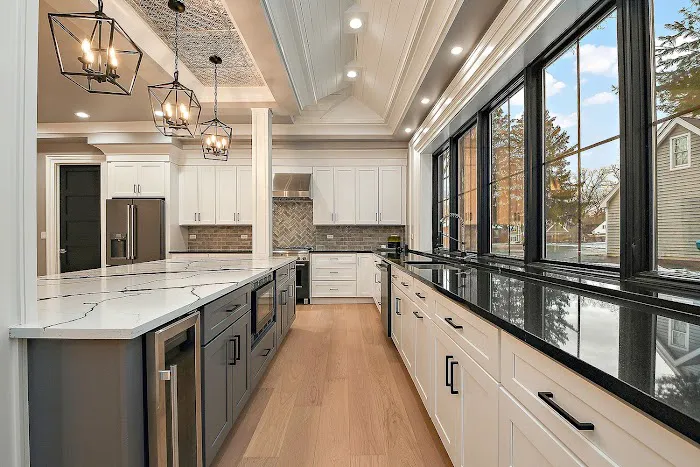 GMD COUNTERTOPS CHICAGO Picture 8