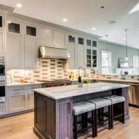 GMD COUNTERTOPS CHICAGO ico