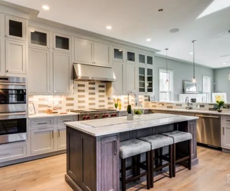 GMD COUNTERTOPS CHICAGO