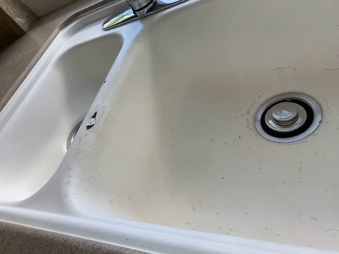 Pro Bathtub Refinishing Inc Picture 7