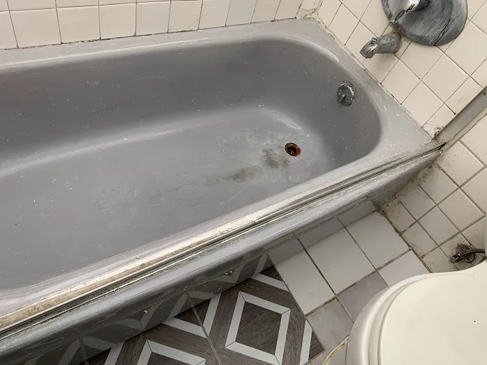 Pro Bathtub Refinishing Inc Picture 3