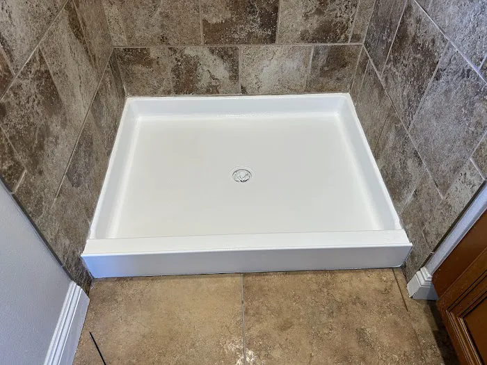 Pro Bathtub Refinishing Inc Picture 6