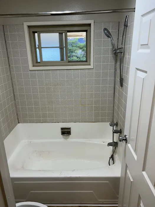 Pro Bathtub Refinishing Inc Picture 10