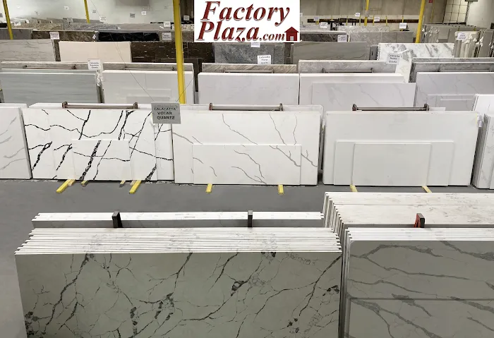 Factory Plaza, Inc Picture 6
