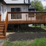 Remodeling Painting Management Inc.