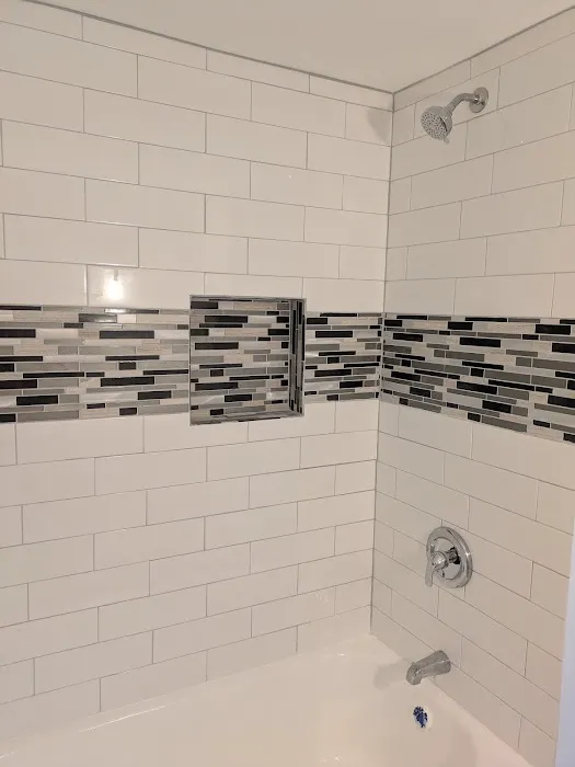 Remodeling Painting Management Inc. Picture 8