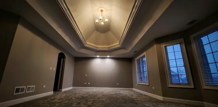 Remodeling Painting Management Inc. Picture 5