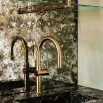 OUTPOST BATH